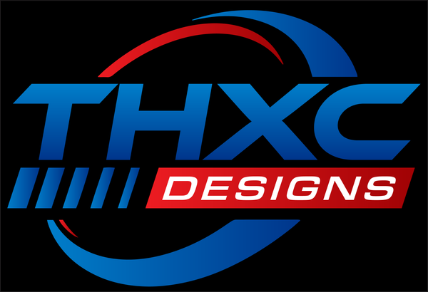 THXC Designs 