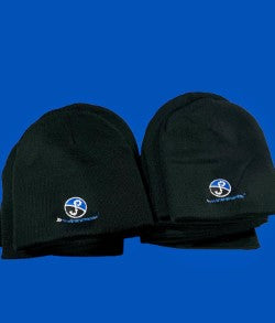 Custom Beanies