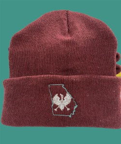 Custom Beanies