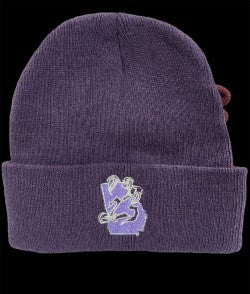 Custom Beanies