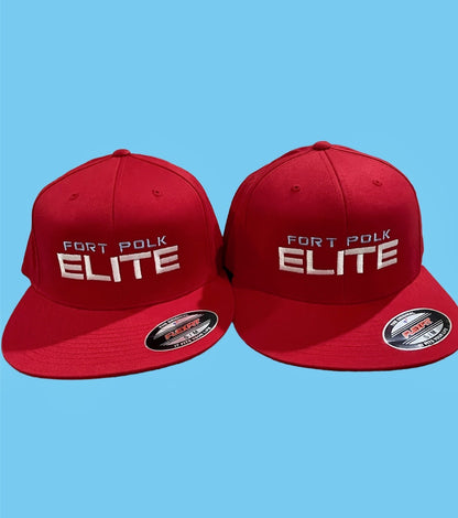 Custom Hats