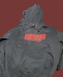 Custom Hoodies