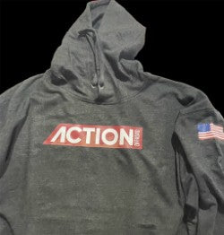 Custom Hoodies